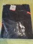 Puma Warm Tech Fleece FZ суичър, снимка 5
