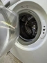 Пералния AEG , снимка 5