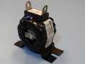токов трансформатор Crompton 812-943 current transformer, снимка 8