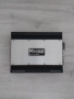 Усилвател MAGNAT 1000W, снимка 1