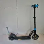 Електрическа тротинетка Globber , снимка 1