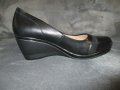 Дамски обувки, снимка 7