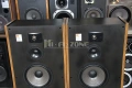 Тонколони  Jbl model j350a , снимка 2
