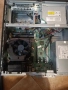 Компютър HP Elite Desk 705 G2 SFF, снимка 7