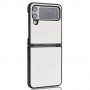 Samsung Galaxy Z Flip4 5G Твърд Предпазен Кейс, снимка 8