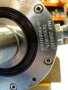 хидростатичен шпиндел за шлайф MGF 2605/87 Hidrostatic Cylindrical Grinding Spindle, снимка 4