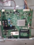 MAIN BOARD ,715G5155-M02-002-005K.за 37-инчов телевизор PHILIPS Модел 37PFL3007H/12 , с дисплей LC37, снимка 1
