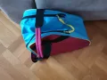 нова чанта за ролери, снимка 4