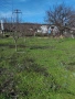 Продавам имот , снимка 4
