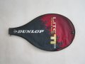 калъф за тенис ракета, снимка 1
