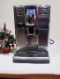 Кафе автомат SAECO INCANTO DELUXE , снимка 8