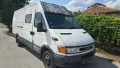 Iveco Daily 4 броя, снимка 2