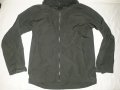 Lundhags Habe Ms Jacket (L) спортно яке, снимка 3