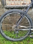 Велосипед, снимка 6