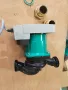 Циркулационна помпа Wilo Stratos PARA 25/1-8 , снимка 2
