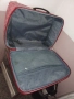Куфар за багаж, снимка 9
