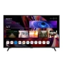 Телевизор Sunny SN43FPRL-W02S – 43" LED Smart TV с WebOS, Wi-Fi и DVB-T2/C/S2, снимка 2