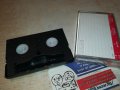 TDK HS90 8MM TAPE 1501241756, снимка 12