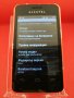 Телефон Alcatel OT-4010D T'Pop, снимка 2