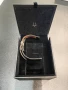 Часовник Bulova 96B310, снимка 4