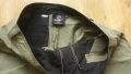 Revolution Race Hike & Drive Stretch Shorts размер 54 / XL еластични къси панталони - 1365, снимка 13