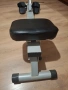 Продавам педален уред за упражнения (Без дисплей), снимка 5