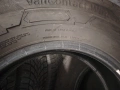 2бр.зимни гуми 215/75/16C Continental, снимка 5