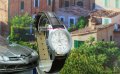 Дамски часовник Mercedes Benz, снимка 1 - Дамски - 23139348