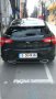 Citroen DS 5 Hybrid , снимка 2