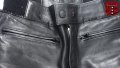 №783 Probiker мъжки мото панталон с протектори, снимка 2