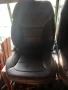 седалки за мл 166, снимка 3