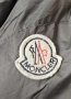 Дамско яке Moncler - XS/S, снимка 10