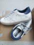 Кожени кецове Golden Goose, снимка 6