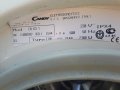 Продавам пералня Candy CN 63 T на части, снимка 10