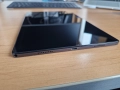 Samsung Galaxy tab A8 10.5", снимка 2