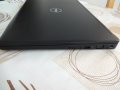 Лаптоп 15.6" DELL Latitude 5580 i5-7300U 2.6GHz/RAM 8GB DDR4/SSD 128GB/HDMI/Web-Камера, снимка 10