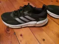 Маратонки adidas спортни Solar boost Continental FR40 НОВИ!, снимка 6
