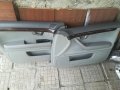 Кори за врати Ауди А4 Б6 Audi A4 B6 , снимка 4