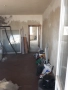 Апартамент в Радомир, снимка 15