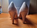 Дамски обувки Marco Tozzi - 40 номер 26,5 см., снимка 6