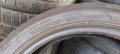 2 бр.летни гуми Goodyear RSC 245 40 19 dot0418 Цената за брой! , снимка 5