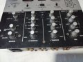 Смесителни пултове Sound Craft,DAP,JBSystems,Behringer, снимка 15