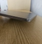 Macbook Pro 13 2017, снимка 10