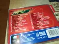 ITALO MEGA DANCE CD 2105251208, снимка 3