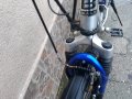 Алуминиево колело BULLS-SPORT-1.5  28цола , снимка 5