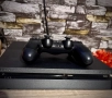 PS4 - 1T Памет + 9 Игри, снимка 2