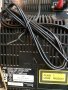 JVC UX-L40R аудио система, снимка 3