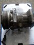 Компресор климатик за Форд Фиеста, снимка 3