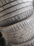 2бр.летни гуми 245/40/18 Hankook, снимка 7
