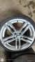 Оригинални М-BMW джанти, 20цола, Sport Pack, снимка 1